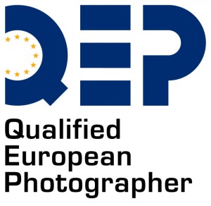 6-novos-qep-portugueses-pela-fep--32